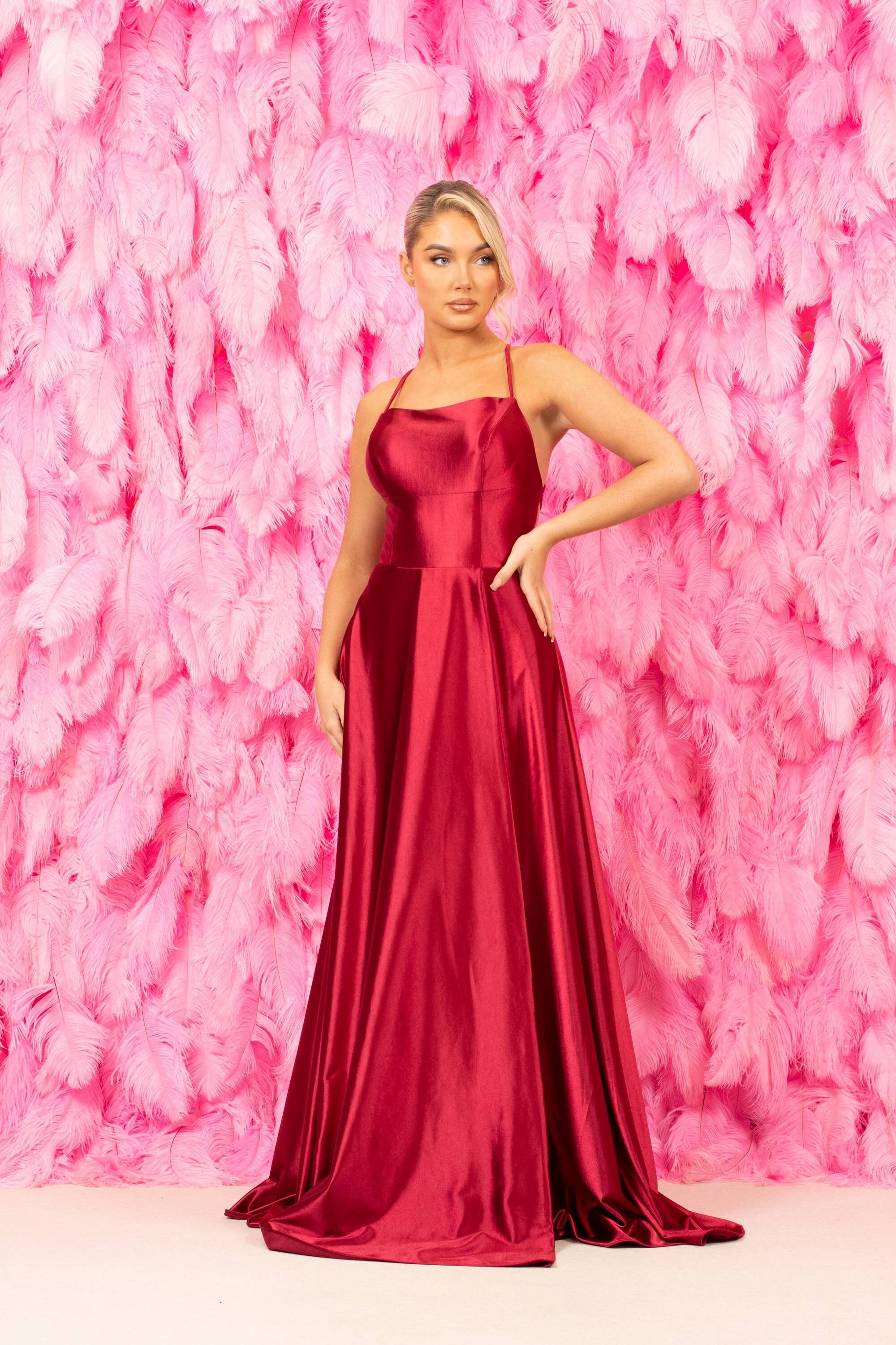 Vino Skye STOCK FINAL