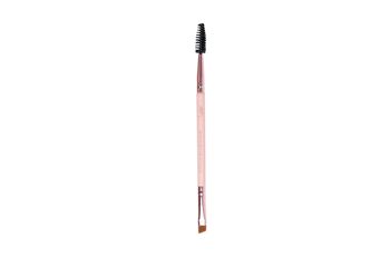 Brosse à sourcils SINCERO SALON, 1pc. 2