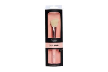 Pinceau pour contouring SINCERO SALON, 1pc. 1