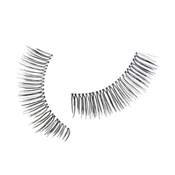 Cils NATURELS A41 SINCERO SALON, 1 pc 2