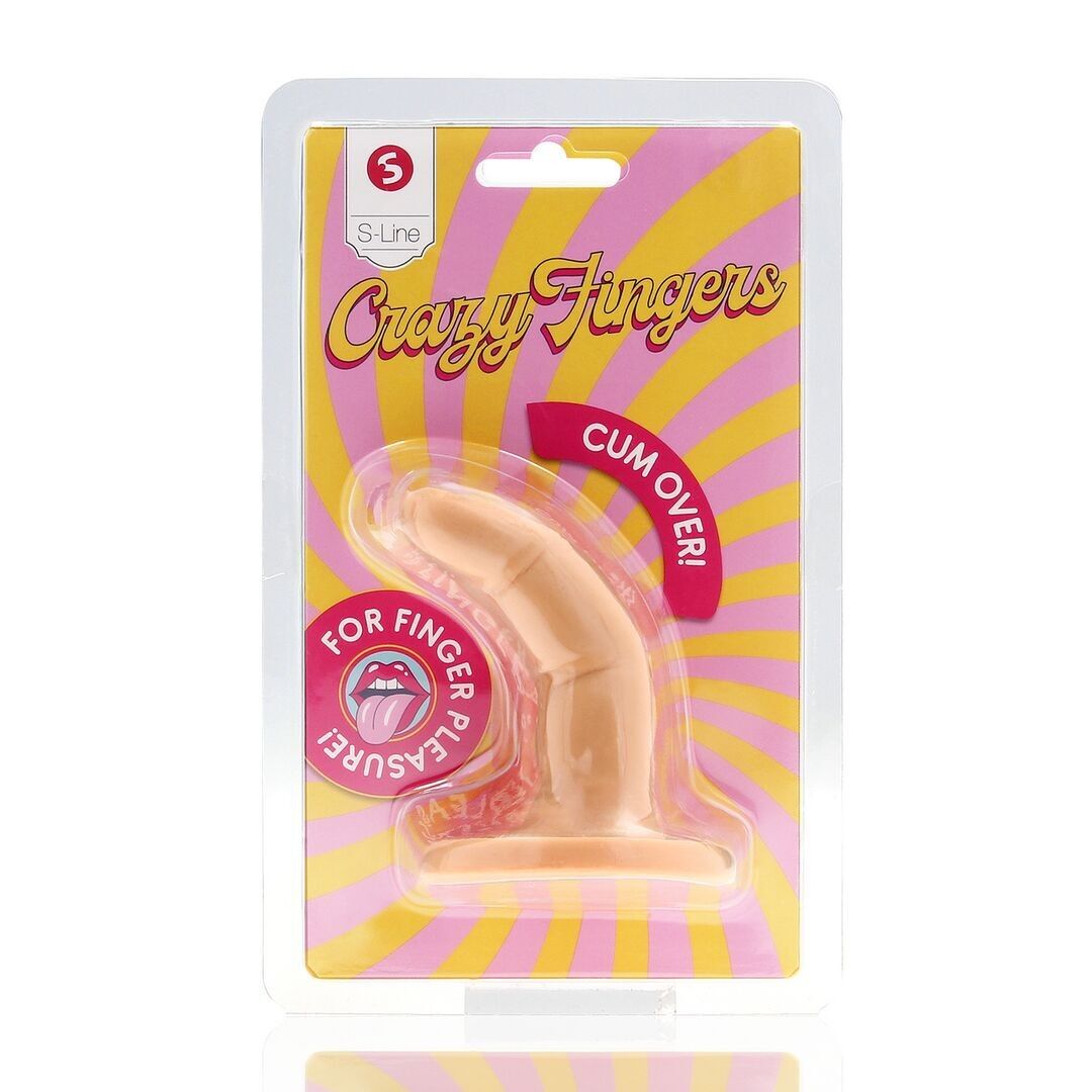 Sborra sopra - Carne