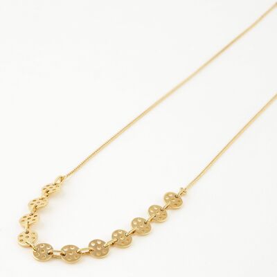 Collana Simone