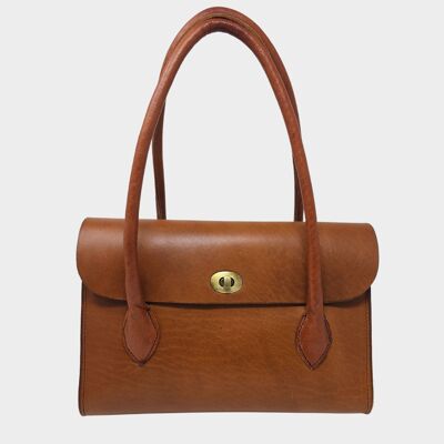 Bolsa de baguette