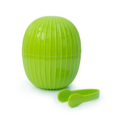 Seau à Glaçon - Cactus