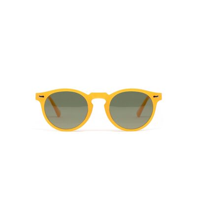 COOPER II BUTTERCUP. Gafas de sol