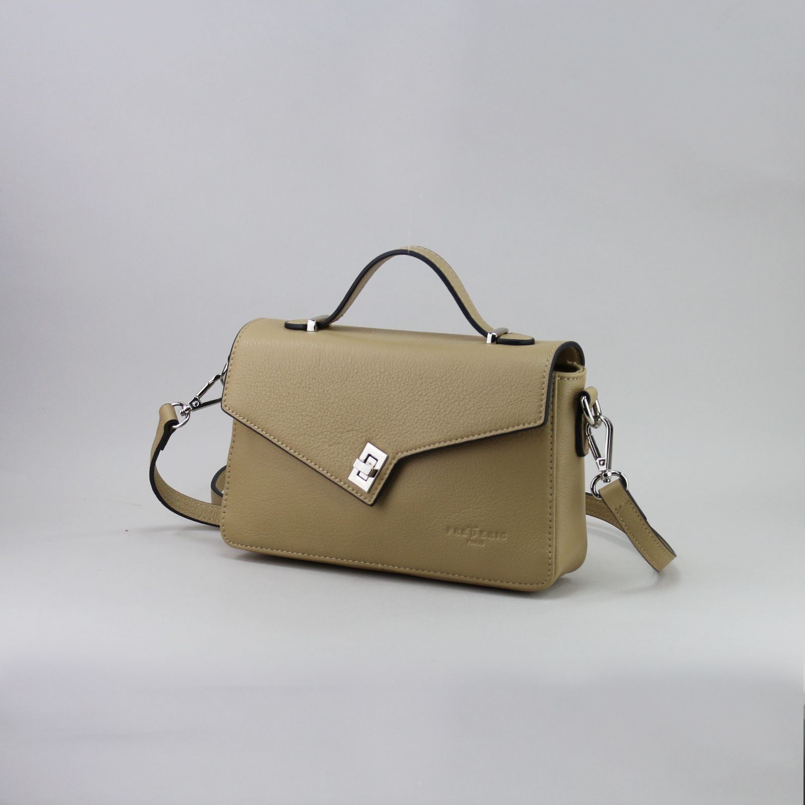 583906 Lino - borsa in pelle