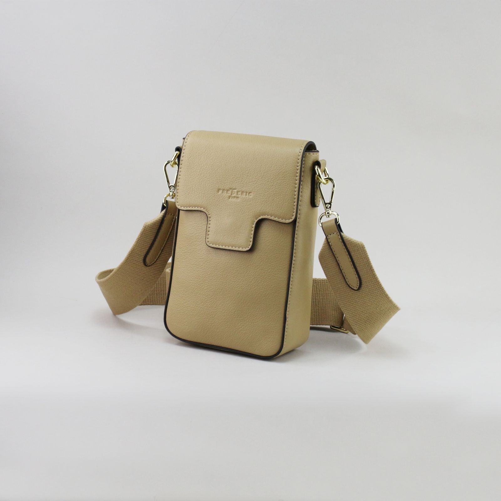 583904 Lino - borsa in pelle