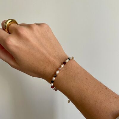 Bracciale Makena