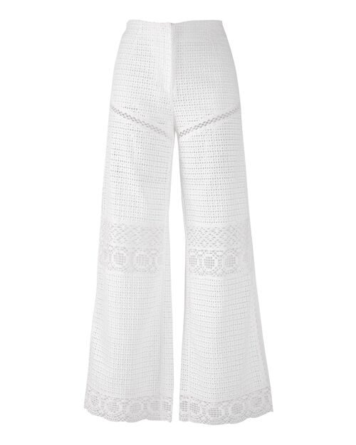 Pantalon Heloïse