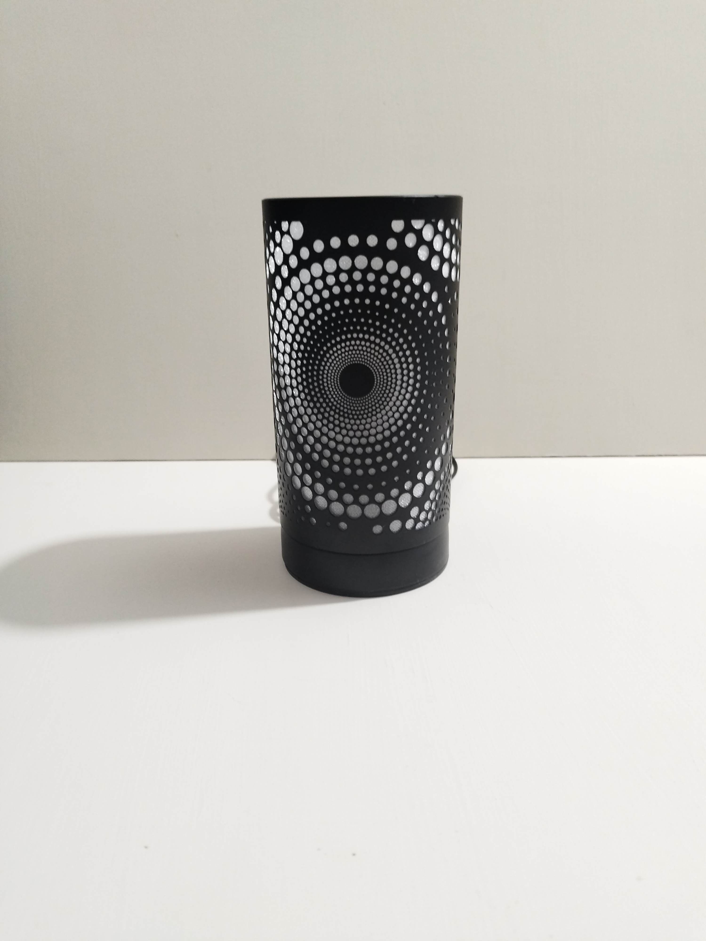 Calorya elektrischer Parfümbrenner