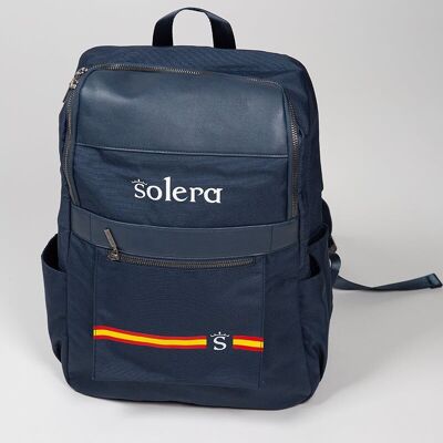 Marine Backpack