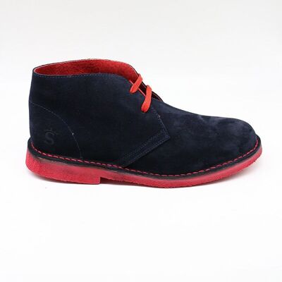 Bota Marino
