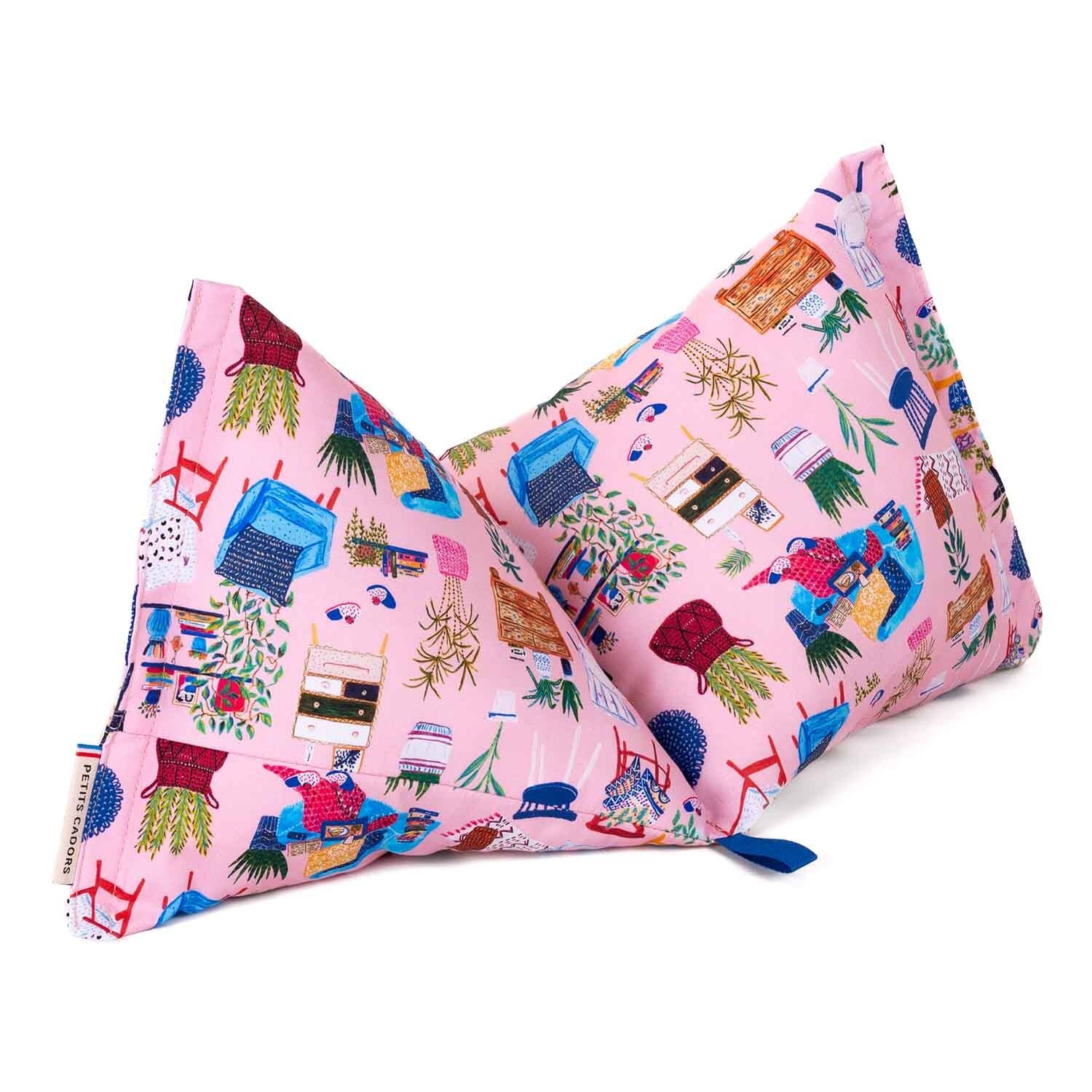 Cuscino quotidiano SALVADOR Copenhagen