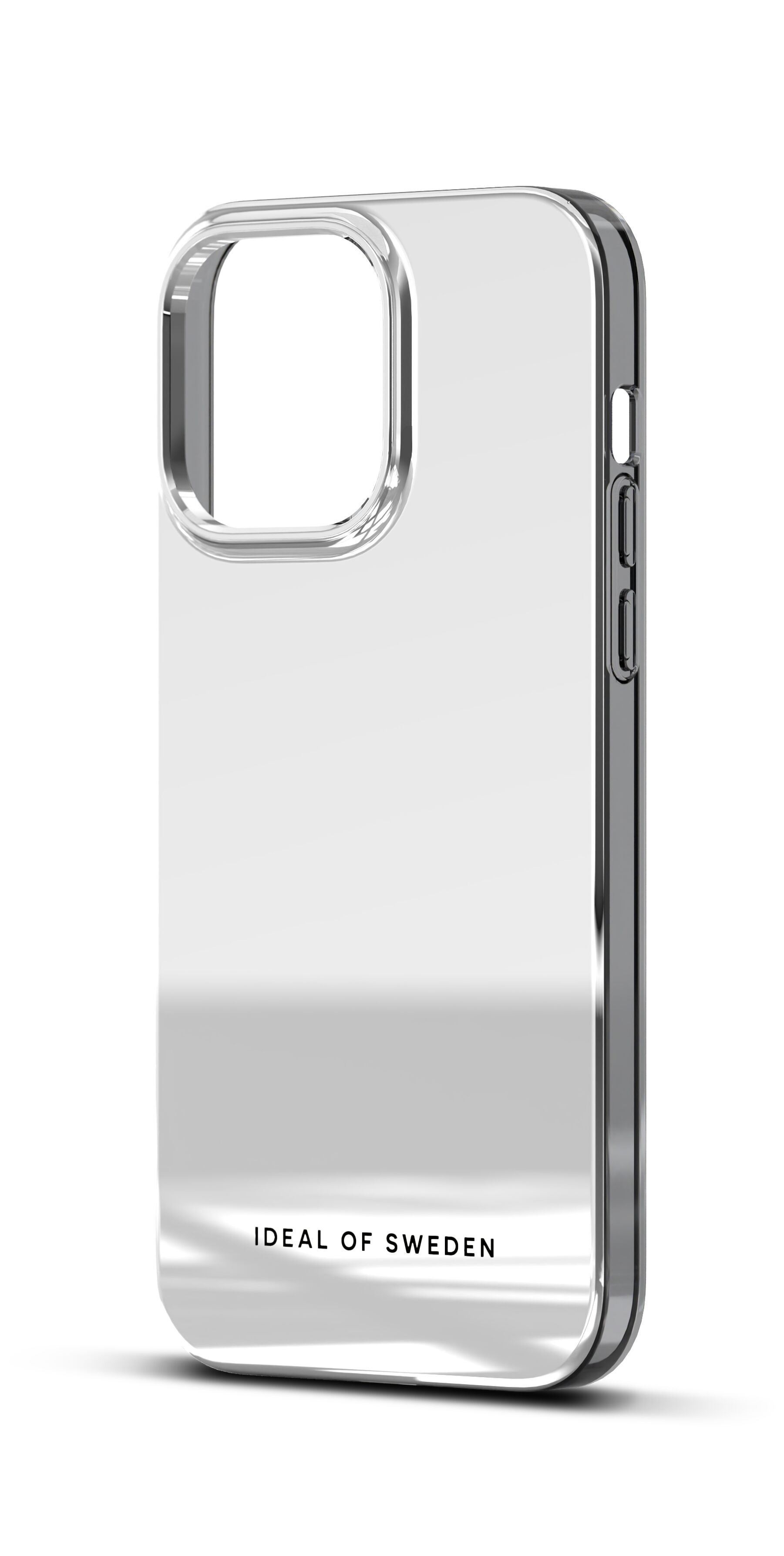 Coque Miroir iPhone 14PM Miroir