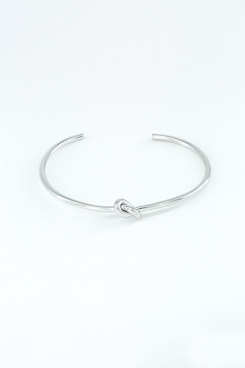 Anello elastico in acciaio inossidabile 324AQ125