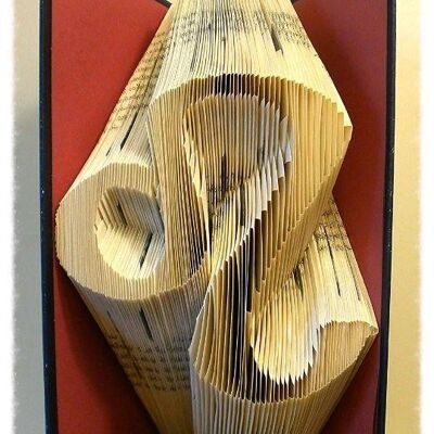 Segni zodiacali :: Il tuo oroscopo in un libro - Leone