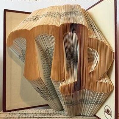 Segni zodiacali :: Il tuo oroscopo in un libro - Vergine