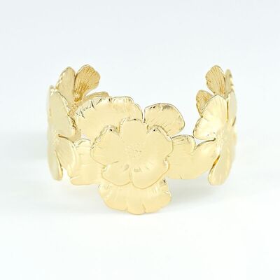 Anello elastico in acciaio inossidabile 324AQ116