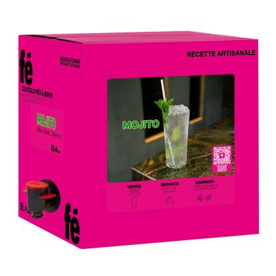 FEFE - Mojito - BiB5L_x1