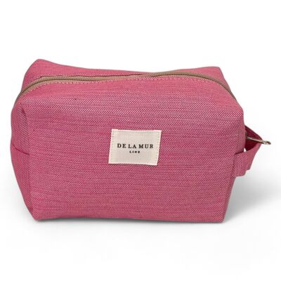 Trousse de beauté moyenne FAM