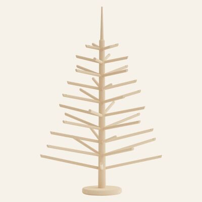 Il piccolo albero