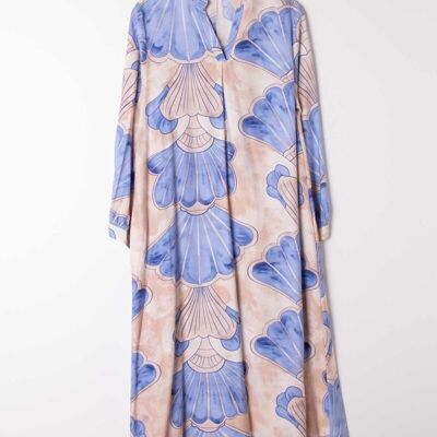 Robes 937-6