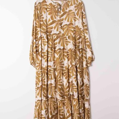 Robes 939-6