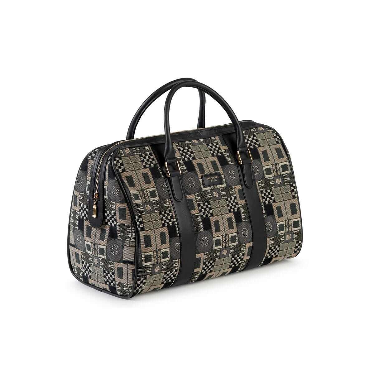 Reiserolle Green Basic di Ver Sacrum