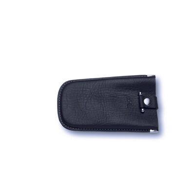 Bolsa de verduras Evo de Tony Perotti