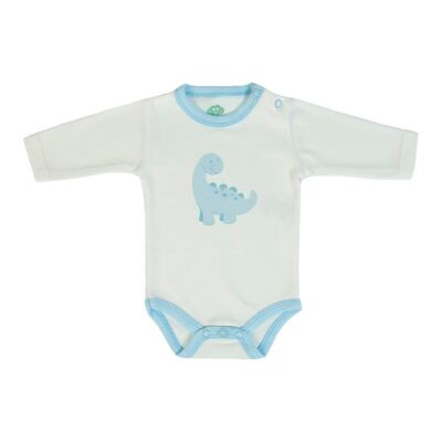 16291 - Organic body - AW 24/25