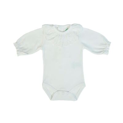 16301 - Body - AW 24/25