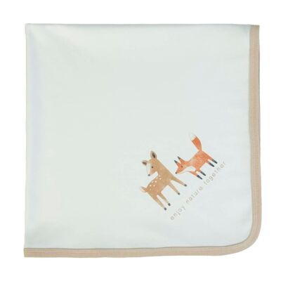 16268 - Couche bio - AW 24/25