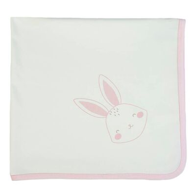 16288 - Couche bio - AW 24/25
