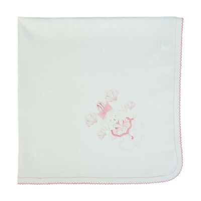 16311 - Couche - AW 24/25