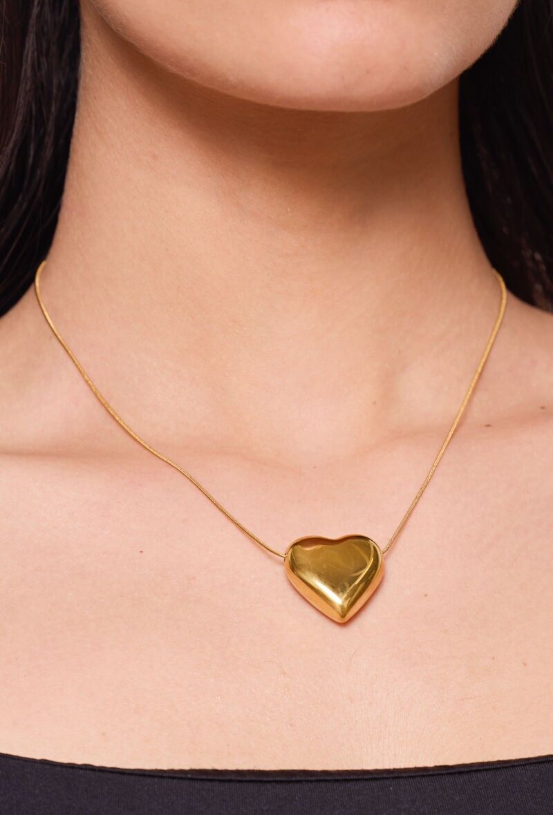 Morsetti in acciaio inossidabile 224DY41