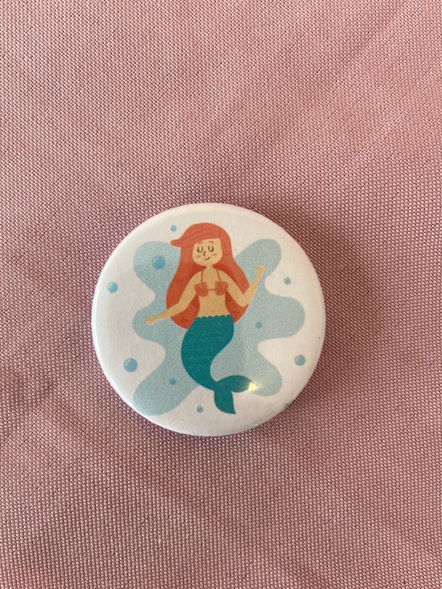 DISTINTIVO DELLA SIRENA