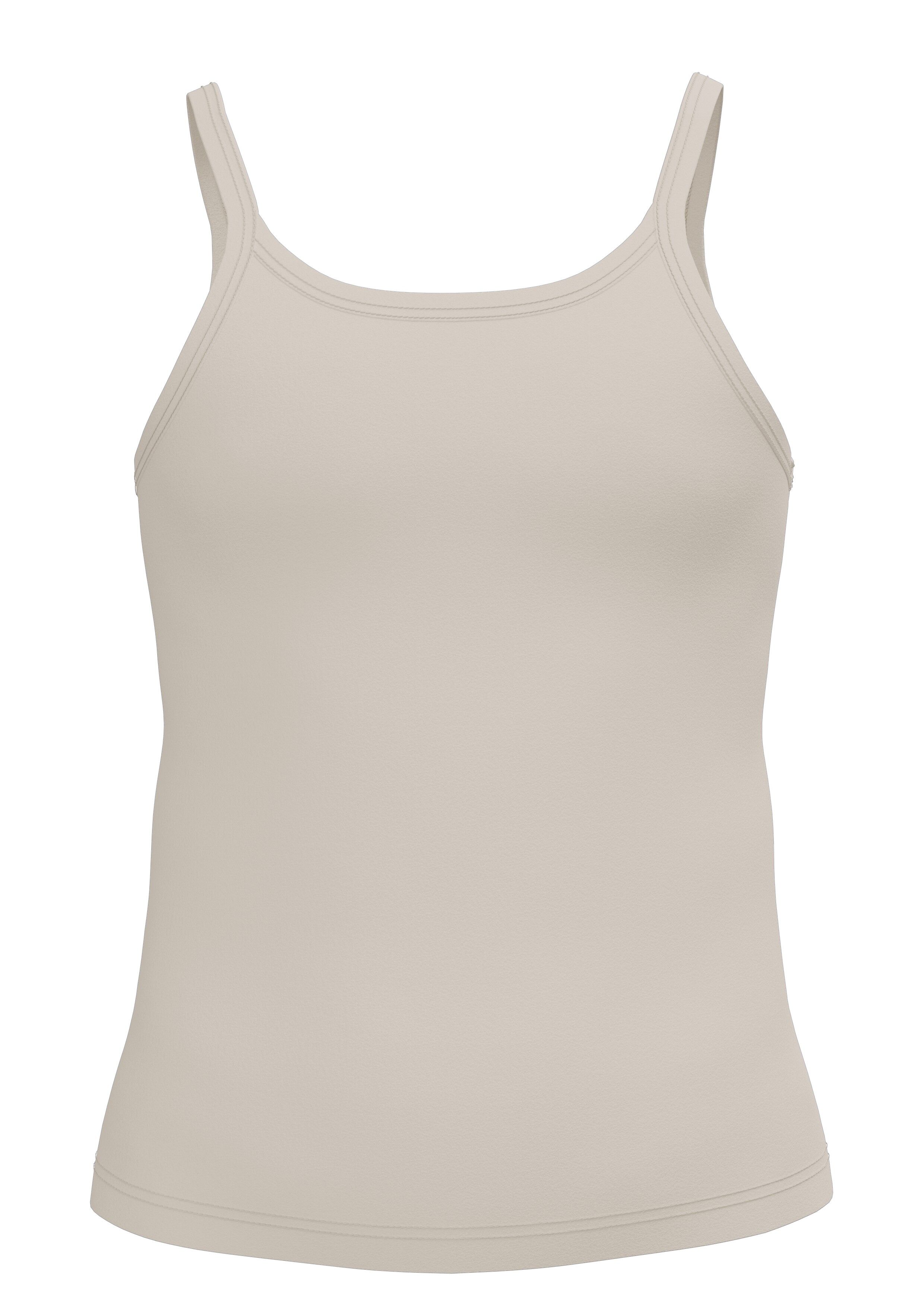 3222 | Mädchen Spaghettitop