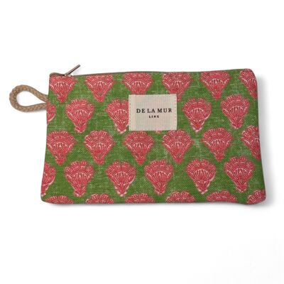 Borsa Beauty Mini SITA
