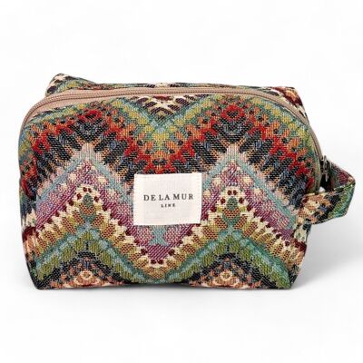 Beauty case medio BERO