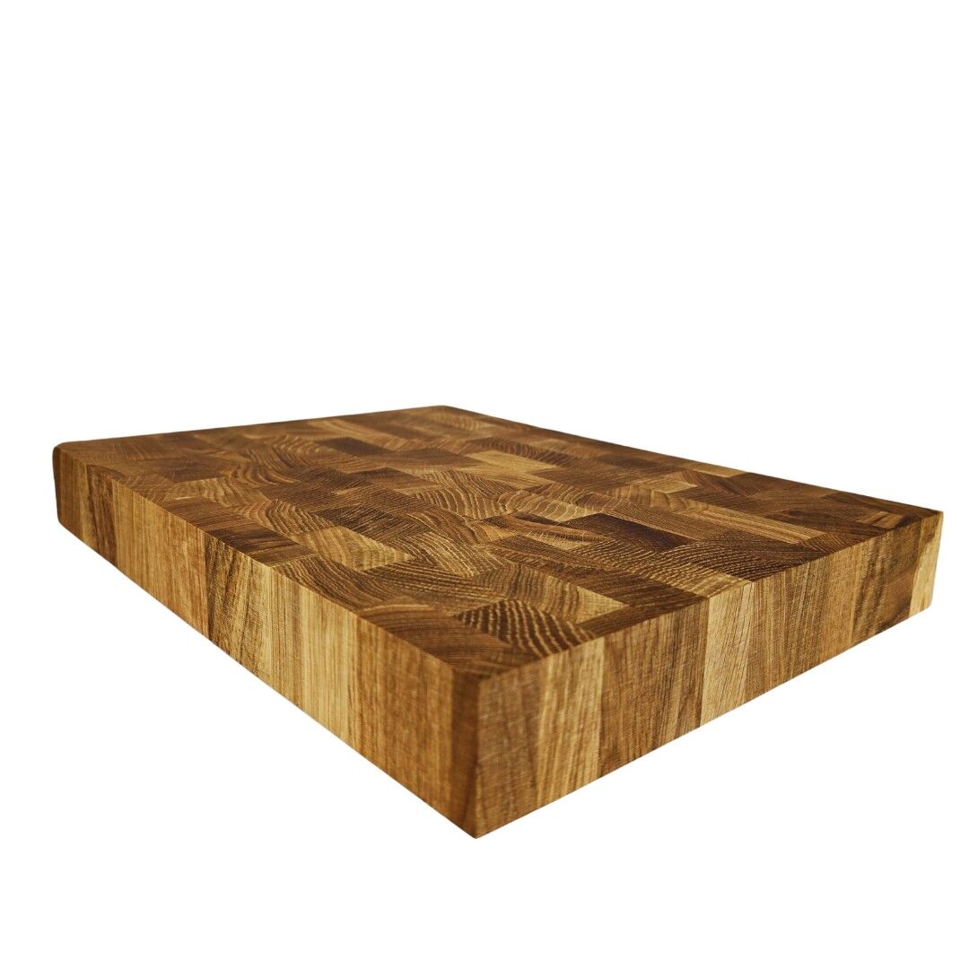 Chopping Board Small