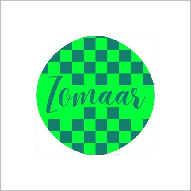 Etiketten - Einfach so - 250 Stück