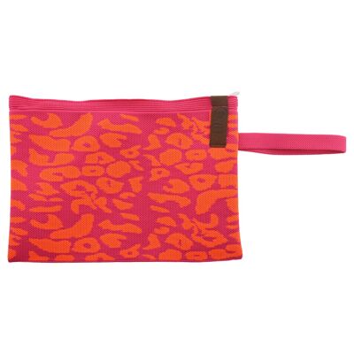 Bolsa Billie 01