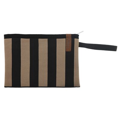 Bag Billie 02