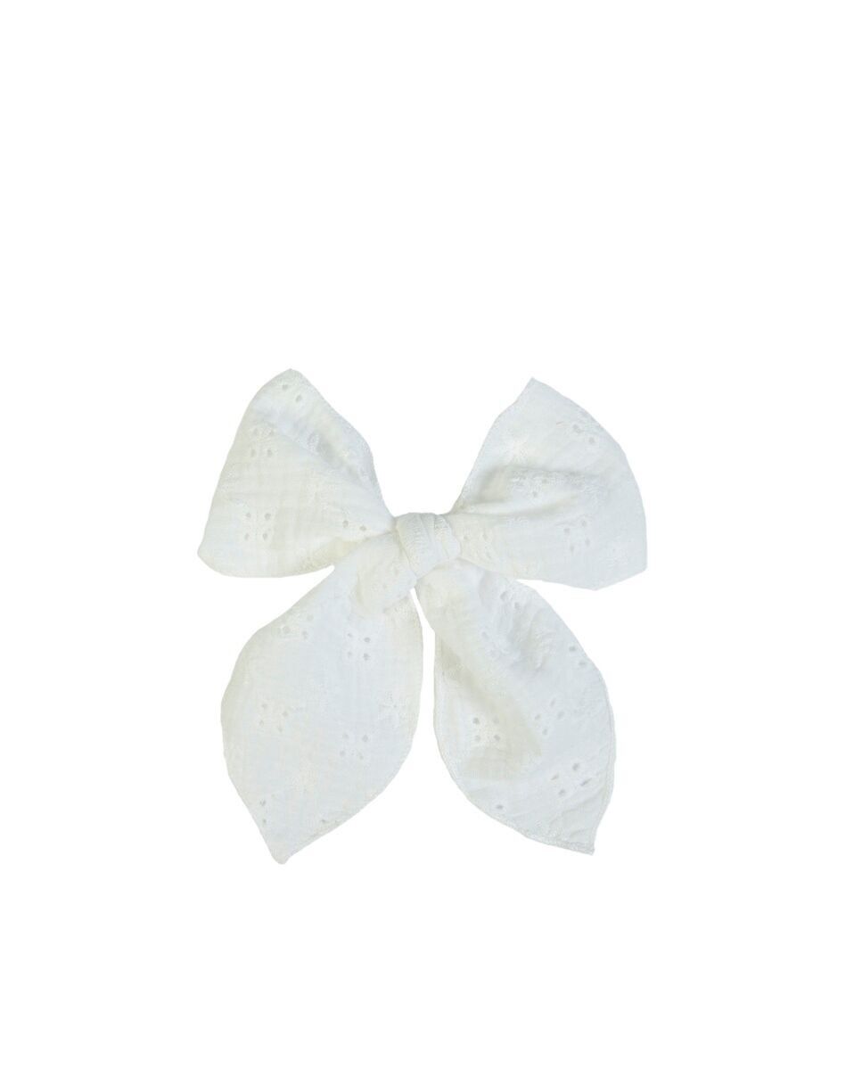 16520-O - Prua - SS 25