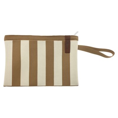 Bag Billie 05