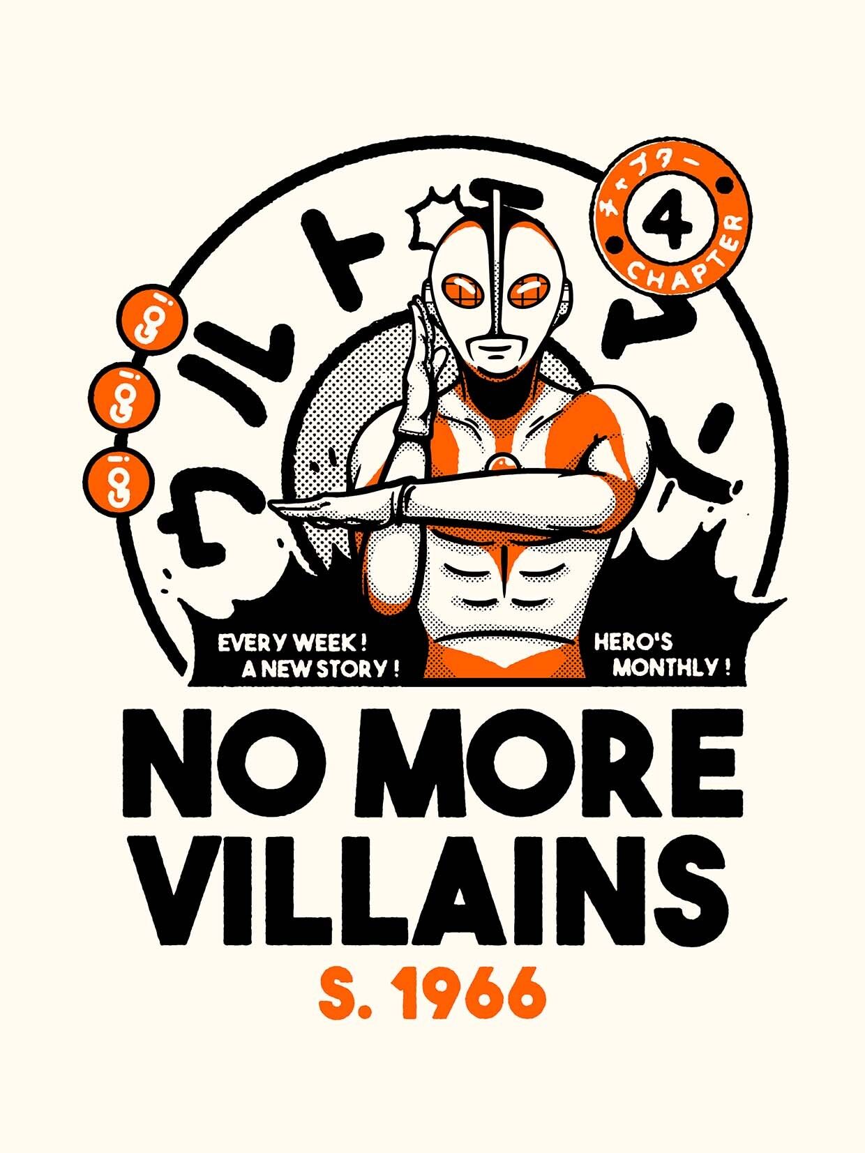 BASTA PIÙ CILLINI Stampa 🟧