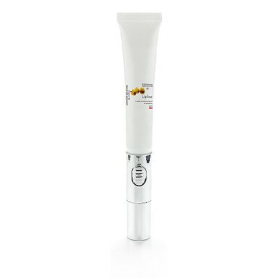 Stylo lissant contour des lèvres - LipLine