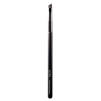 Eyeliner brush – Professional eye contour brush
