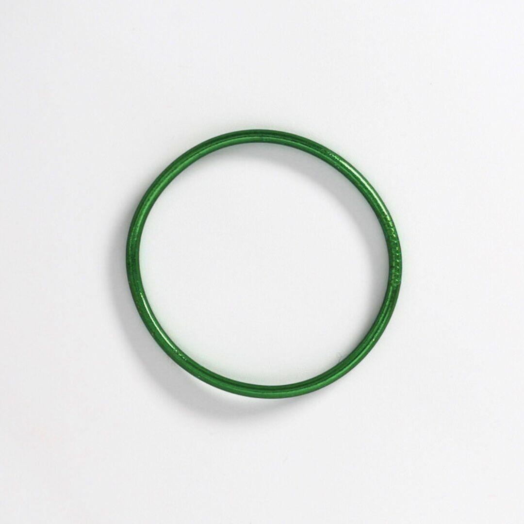 Fine Mojito Buddhist Rush