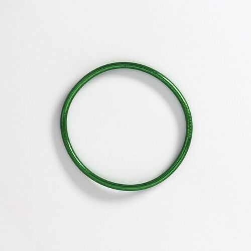 Jonc Bouddhiste Fin Mojito